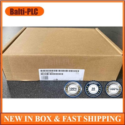 NewSiemens 6AV2123-2GB03-0AX0 6AV2 123-2GB03-0AX0 SIMATIC HMI KTP700 Basic Panel