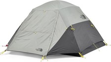 The North Face 3 Person 3 Seasons Camping Tents for sale | eBay