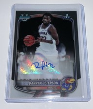 2025-26 Bowman Basketball Checklist Guide in-content 65