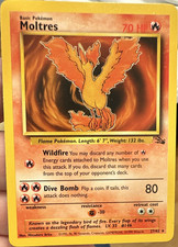rare pokemon fossil cards Pokemon Shining Legends Card: RAIKOU - 32/73 - Rare Holo main image 0