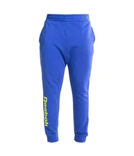 Reebok Mens Classics Vector Athletic Jogger Pants, crucob, M