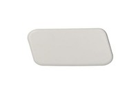 Vorne Rechts Blic 5513-00-3560918P Blende, StoßFäNger FüR MERCEDES-BENZ
