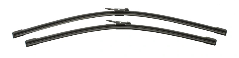 Balai d'essuie-glace MAXGEAR 39-0789 compatible 222 820 13 45 FORD USA