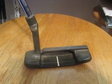 Ping Anser 3 Putter 36 Inches Long Golf Club ...