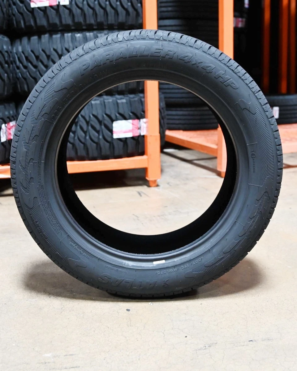 25+ 205/70/16 All Terrain Tires for sale | Updated Oct 2026