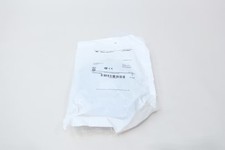 Allen Bradley 42SRU-6002 Photoswitch Photoelectric Sensor 10-30v-dc