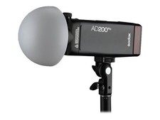 Godox AD-S17 Wide Angle Light Diffuser