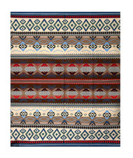 Handwoven Wool Kilim Dhurrie Rug Color Multicolor Handmade Design Carpet Rug