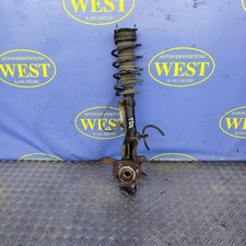 Achsschenkel R R2S6118045DF Ford JH1/JD3 Fiesta 1.3 2003-2005