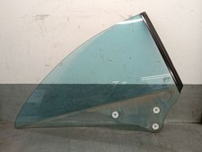 A2096700610 HINTERES RECHTES FENSTER / CAMPA CESTA 11-A / A2096700610 / 5625364