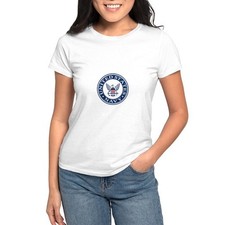 CafePress Women's T-Shirt 22542684