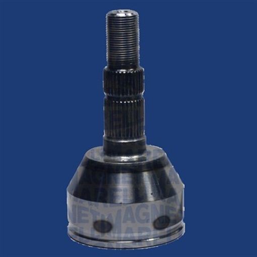 Fits MAGNETI MARELLI 302015100214 EXTERNAL FEED JOINT