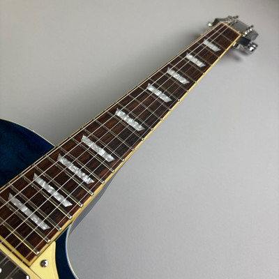 Epiphone LesPaul standard CS 韓国製 2000S Epiphone Les Paul Standard (2000s) | eBay