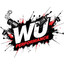 WU PERFORMANCE
