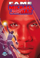 Michael Frizell | Fame | Taschenbuch | Englisch (2024) | Michael Jordan
