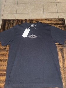Air Dior Shirt | eBay Air Dior Shirt | eBay