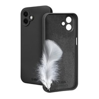 Instinct HüLle FüR Samsung A07
