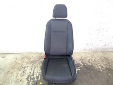 2Q4881515 Vordersitz Links Fahrer Volkswagen Polo 1.0 B 48KW 5M 5T