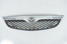 Calandre Mazda 626