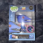 Funko Pop! Digital #399 Toy Story Pterodactyl Legendary LE 1,831 In Hand