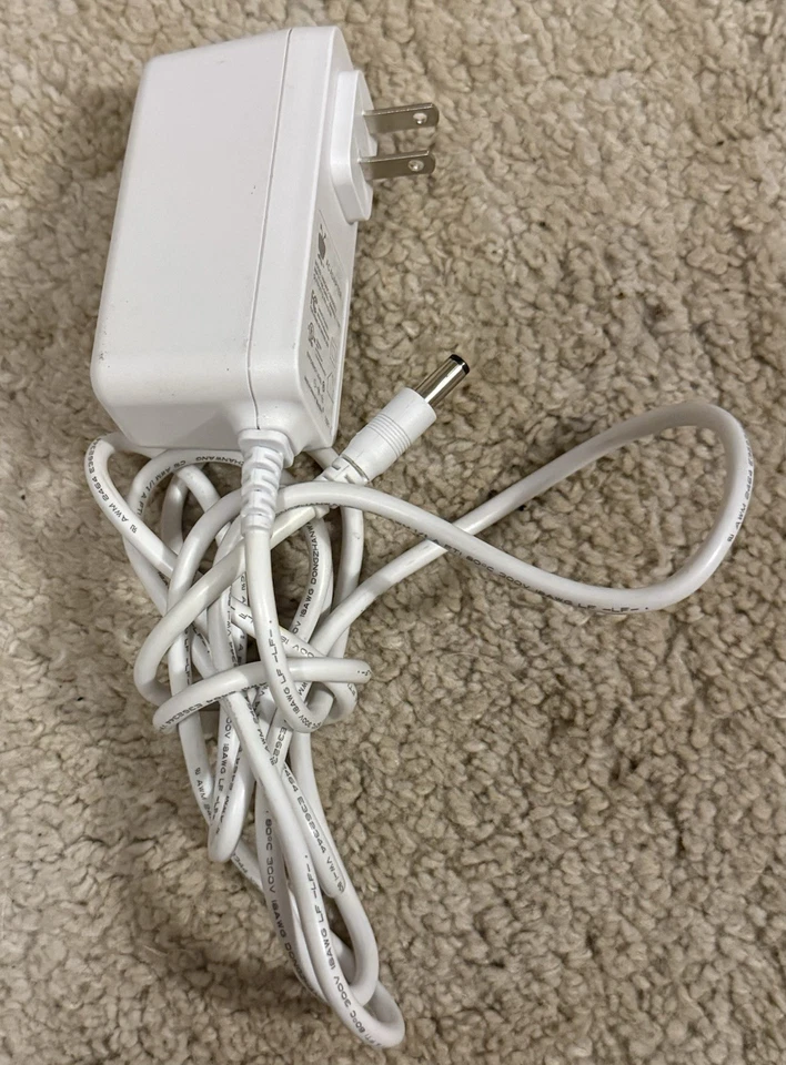 Tivo Bolt 1000GB Video Recorder 2-Tuner OTA 4K UHD DVR With Remote TCD849000 - Image 3 of 4