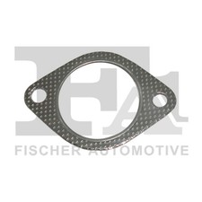 Dichtung Abgasrohr FA1 550-927 für KIA SSANGYONG JC ACTYON SORENTO Katalysator 1