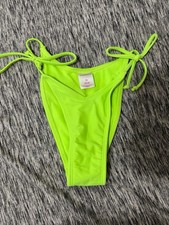 bikini bottoms women