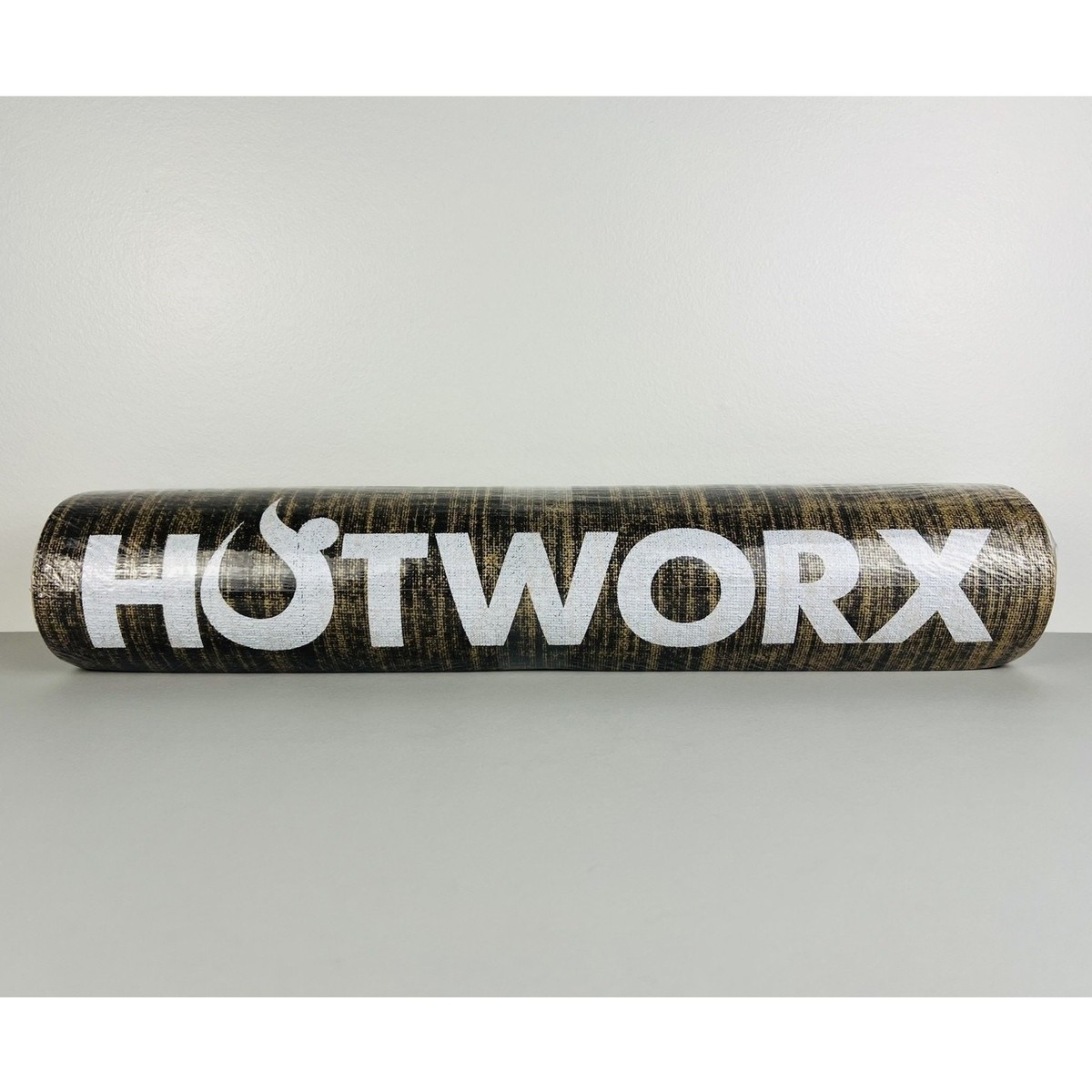耐熱ヨガマット　HOTWORX hotworx_mat_3.jpg