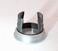 ORIGINAL NIKON REPLACEMENT BATTERY COVER-F3 F3T F3HP FA FE FM FE2 FM2 FM2N