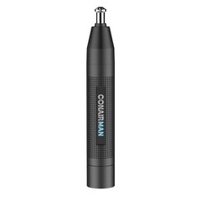 Conair Nose and Ear Hair Trimmer - Brand New, Never Opened