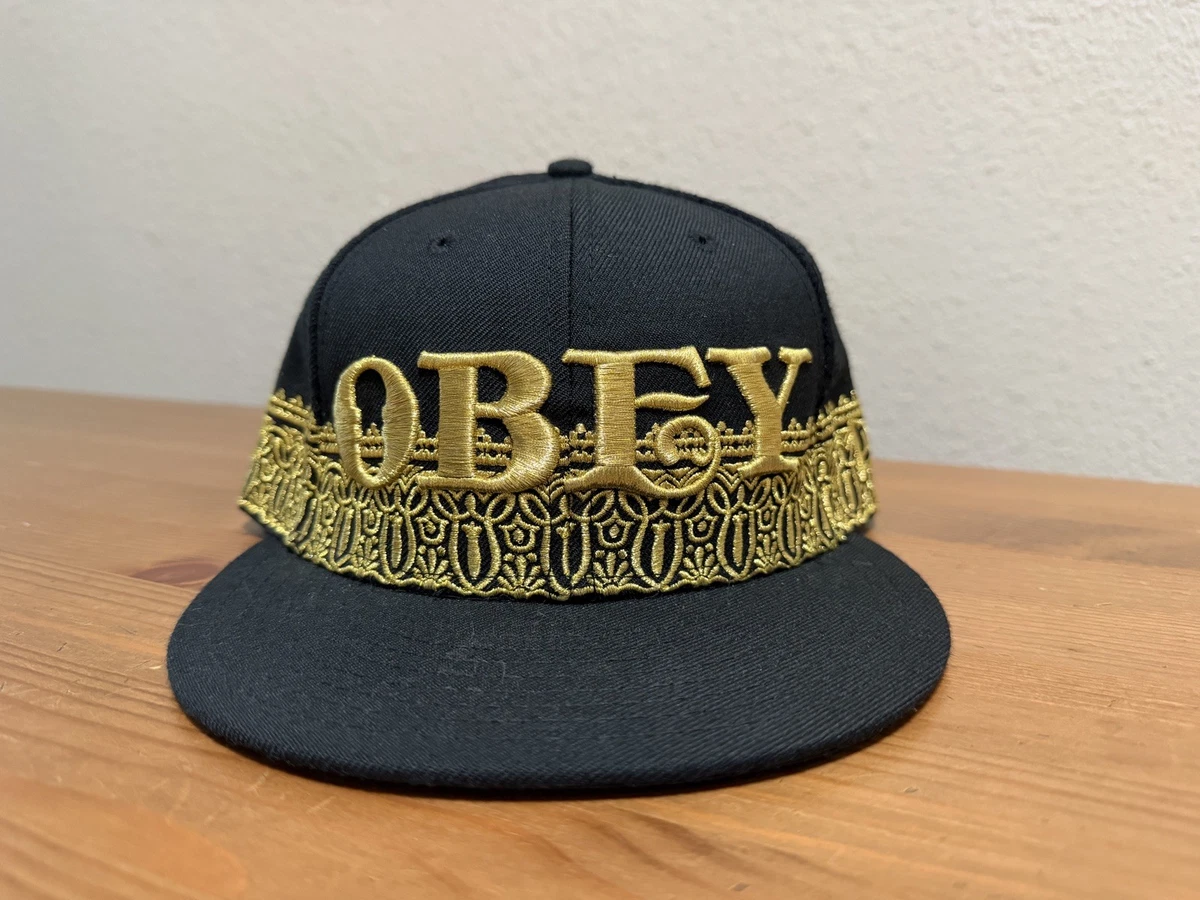 New Era 帽子尺寸男式7 3/8 | eBay