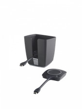 Barco - R9861600P01CUS - Barco ClickShare Conferencing Button and Tray Pack