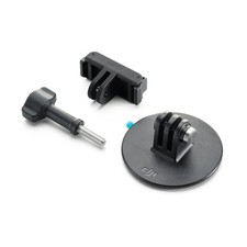 Osmo Flat Adhesive Base Kit with Quick Release for Mounting