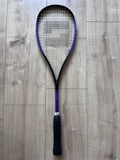 Squash Schläger 