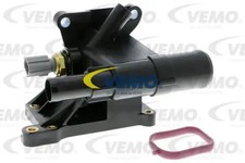 Thermostat Volvo 360