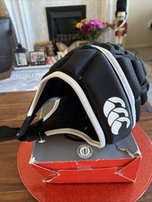 Canterbury Raze Headguard . Size M . New In Tatty Box .