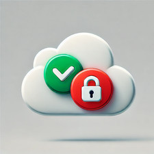 Check Apple Mac iMac iPhone iPad MacBook Air Pro iCloud FMI status ON OFF