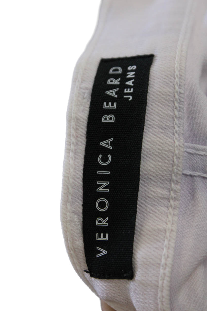 Lululemon Womens Elasticated Drawstring Waist Str… - image 11