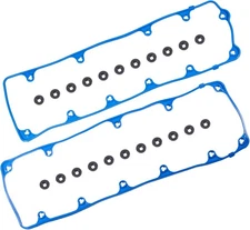 4.6 Valve Cover Gasket, 4.6L 2002 2003 2004 2005 2006 2007 2008 2009 2010-2012
