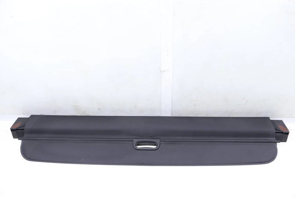 BMW X5 2014-2018 - Cubierta retráctil de equipaje/carga 7402708 Foto 2 de 4