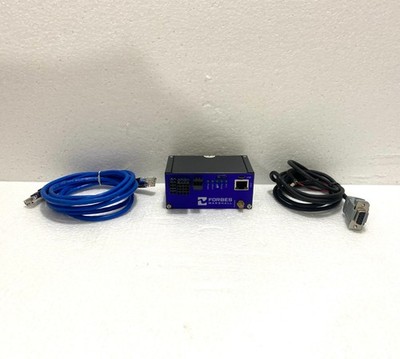 Forbes Marshall CTI 100.UMTS.C - 24 VDC - 014A - V2.0 #2