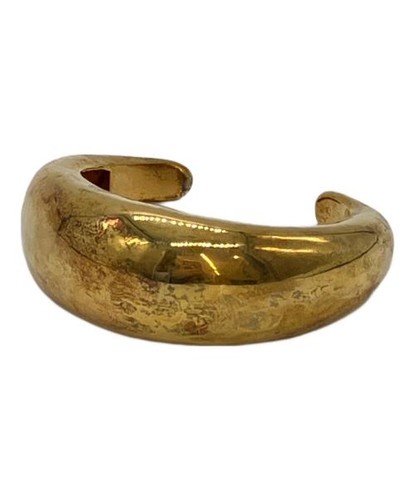 MISHO                    SIRENA CUFF