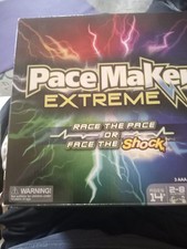 Yulu Pacemaker Extreme Interactive Game New O...