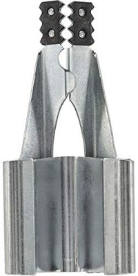 Schellenberg 16004 Sicherheitsvorrichtung Rolloschutz Rollo Sicherheitssystem
