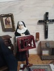 Afbeelding 3 van 13