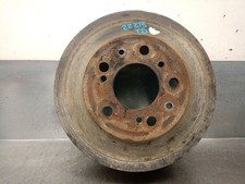 Tambour de frein Fiat DUCATO