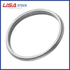 New Fit For K313 CVT Transmission VCT Transmission Steel Belt K313 K311 K310 US