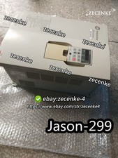 SH-040-15KBC Fast Shipping By DHL or EMS