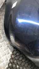 Pare-choc arrière Nissan MURANO
