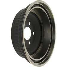 Centric 123.67024 CTek Automotive Rear Brake Drum for Select American Motors,...